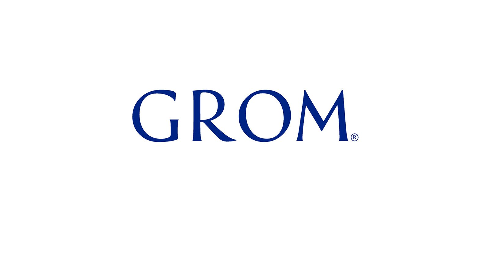 foto di Assaggia la novità da GROM