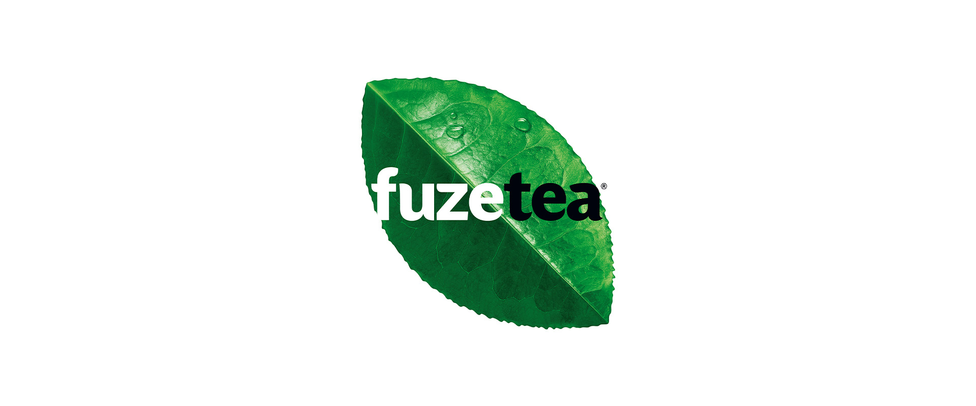 foto di Fuze Tea Tour 2024 approda in Portanuova!