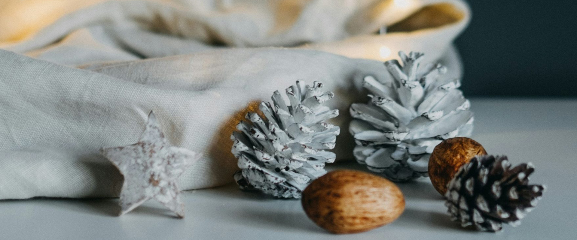 foto di BAM Workshop KIDS and Adults: Scarta la foglia