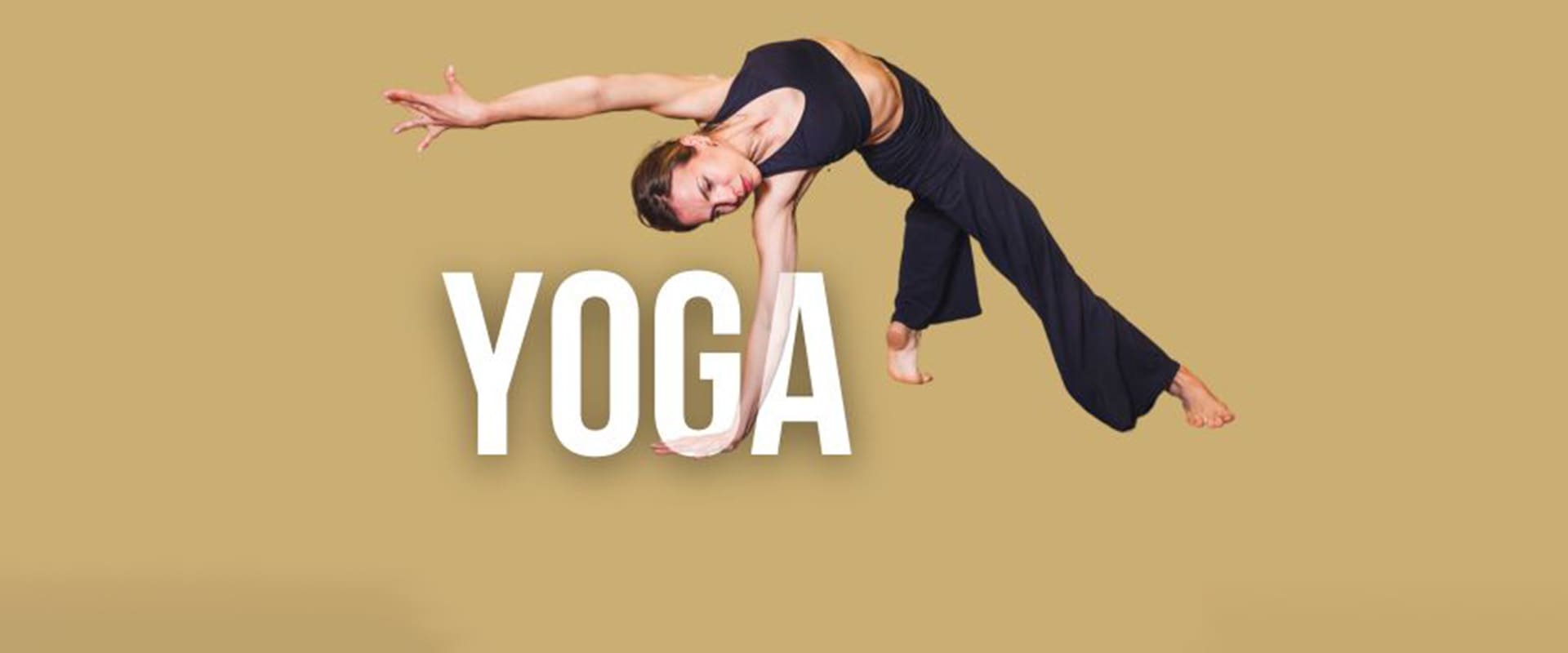 foto di Corso di Vinyasa Yoga Flow