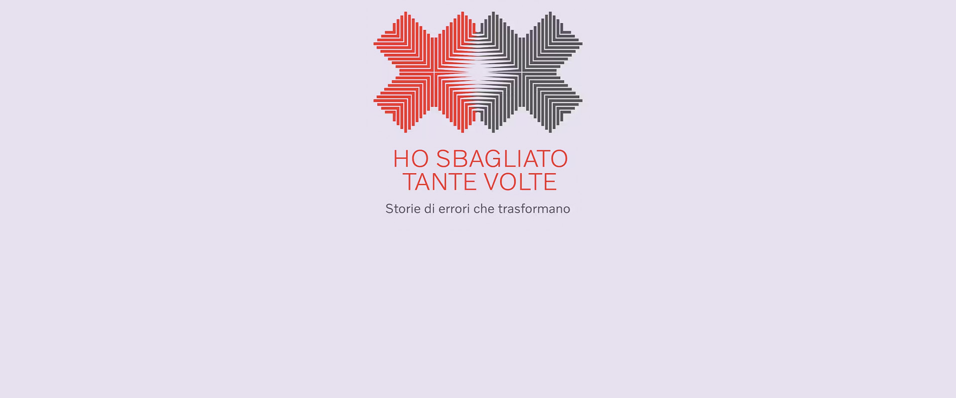 foto di Ho sbagliato tante volte presenta: Malika Ayane & Baustelle