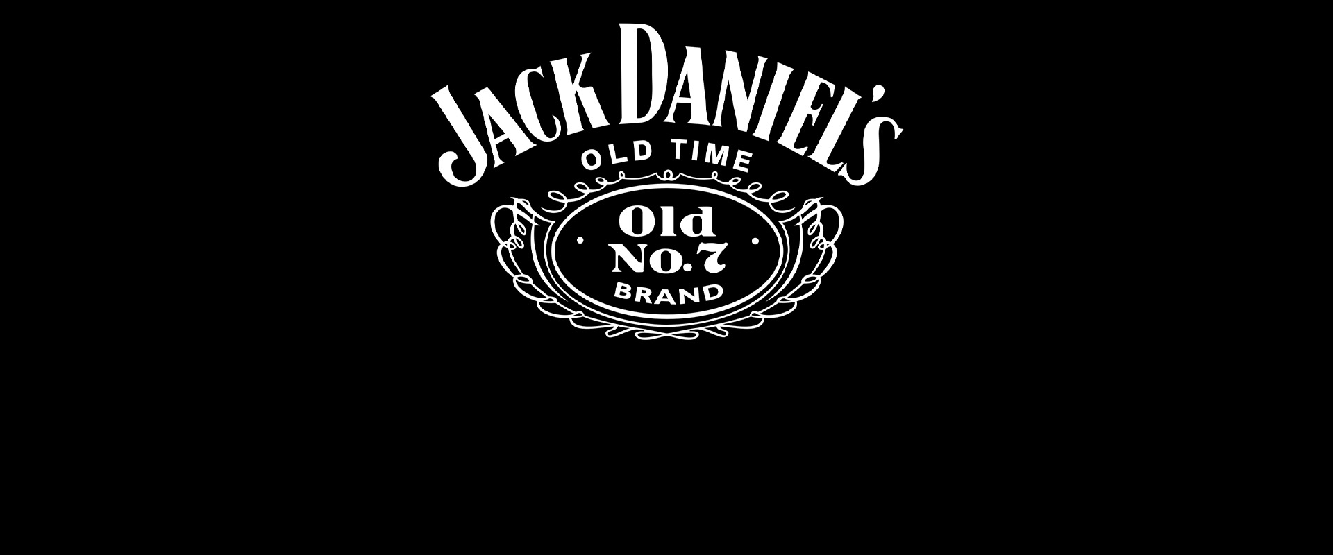 foto di L’albero di Jack Daniel’s arriva a Milano!