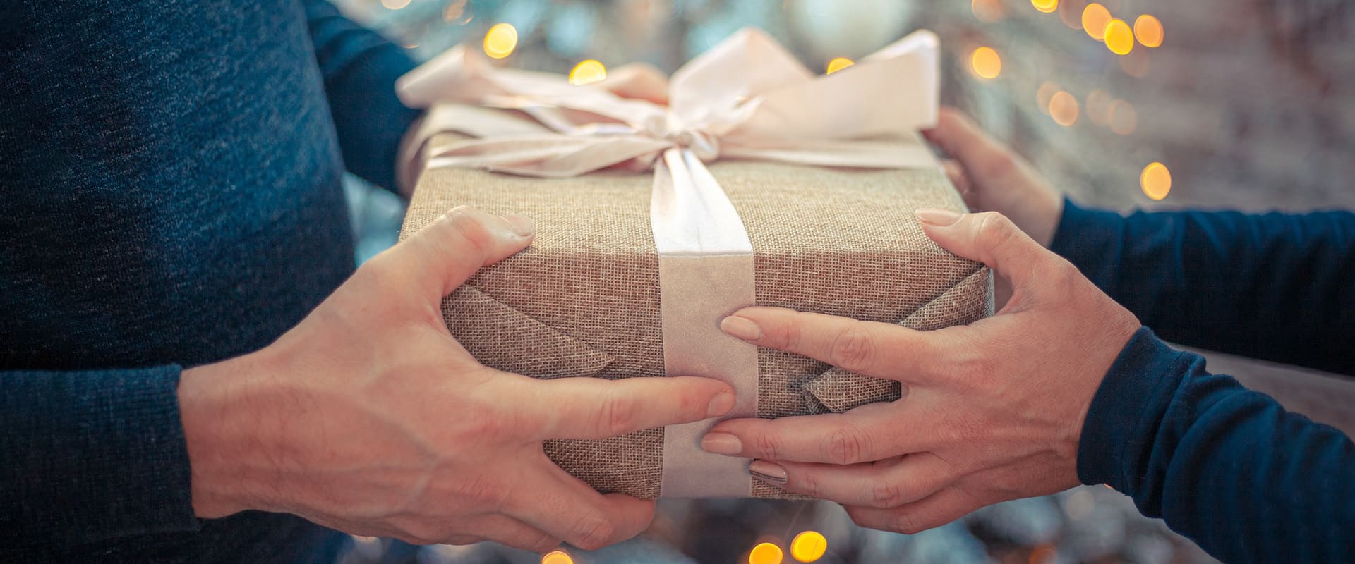 foto di Pop Christmas idee regalo