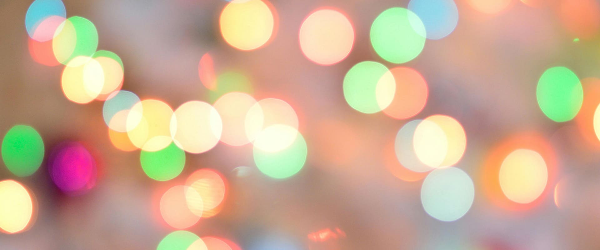 foto di Workshop di Fotografia “Luci di Natale” in Portanuova