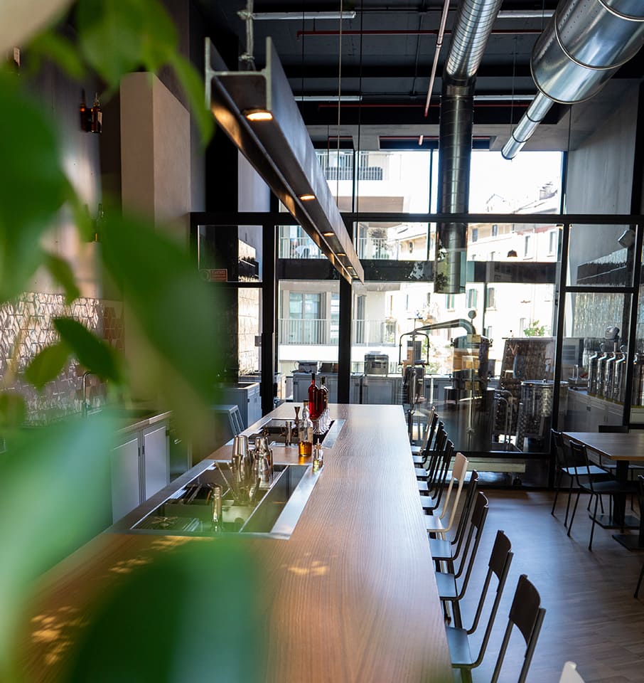 Tripstillery 2