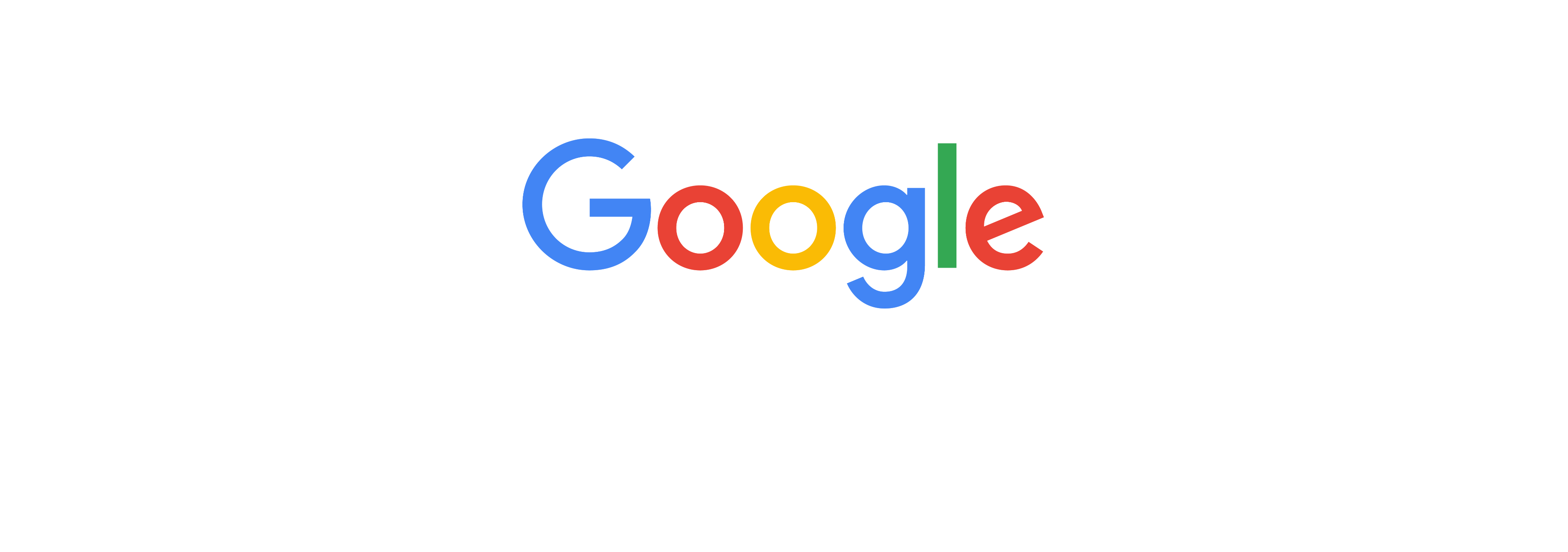 foto di Google Pixel Roadshow “Scopri la Magia” in Portanuova