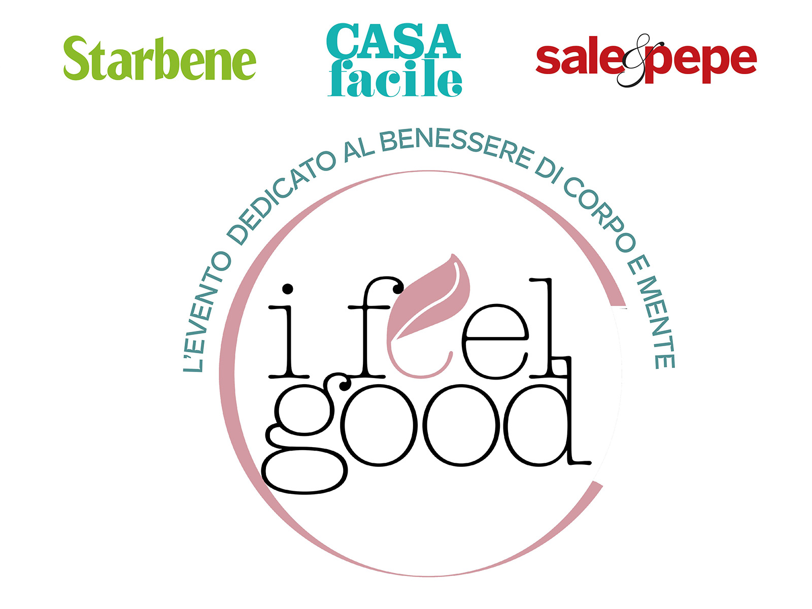 foto di Donna Moderna – I feel good