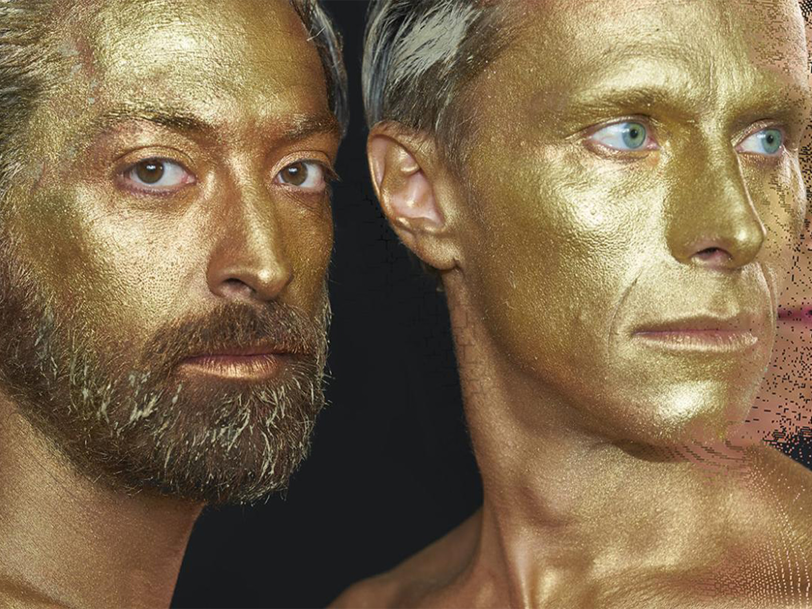 foto di VOLVO STUDIO | BASE – FAROUT | MOMBAO