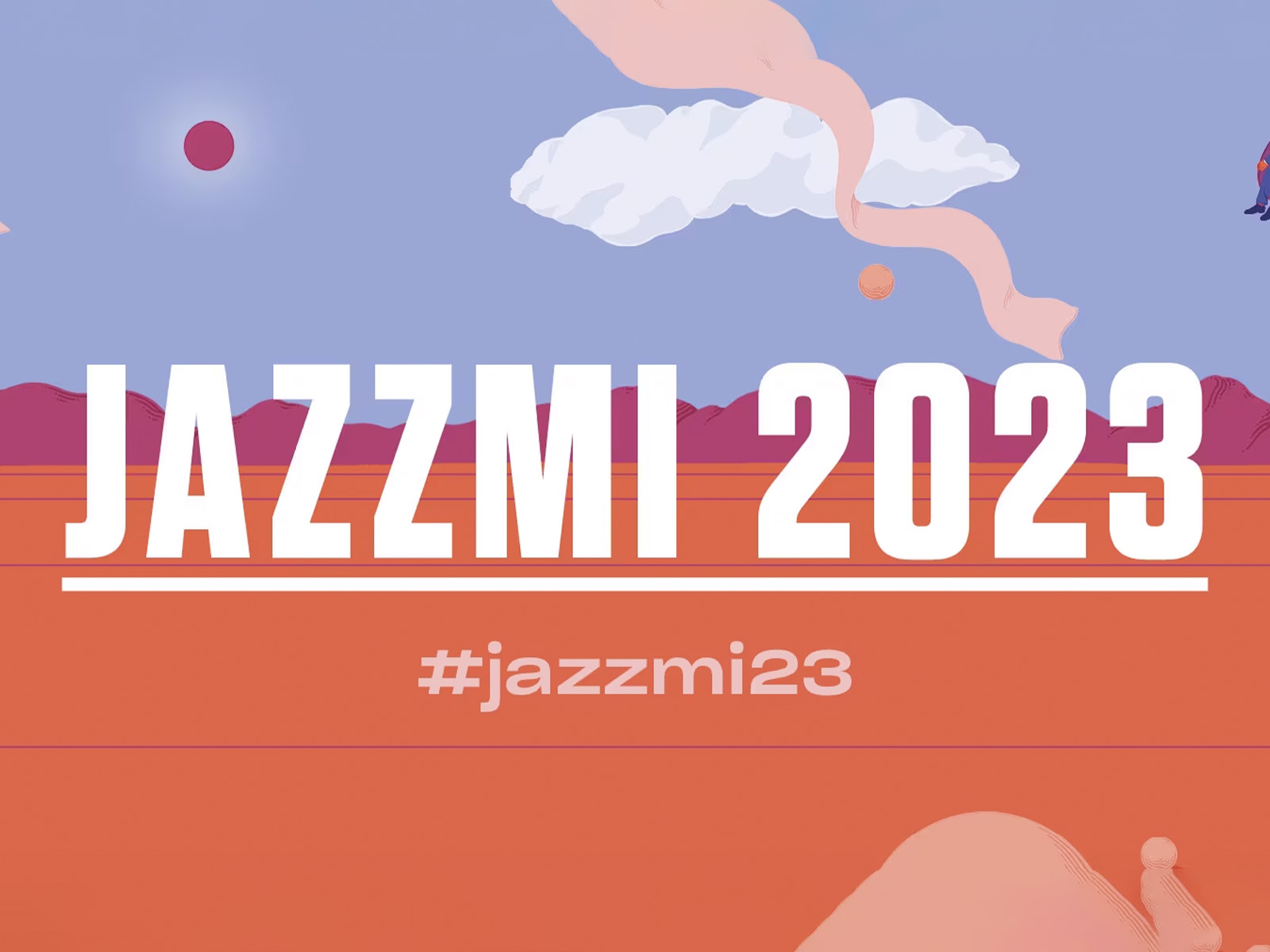 foto di VOLVO STUDIO – JAZZMI