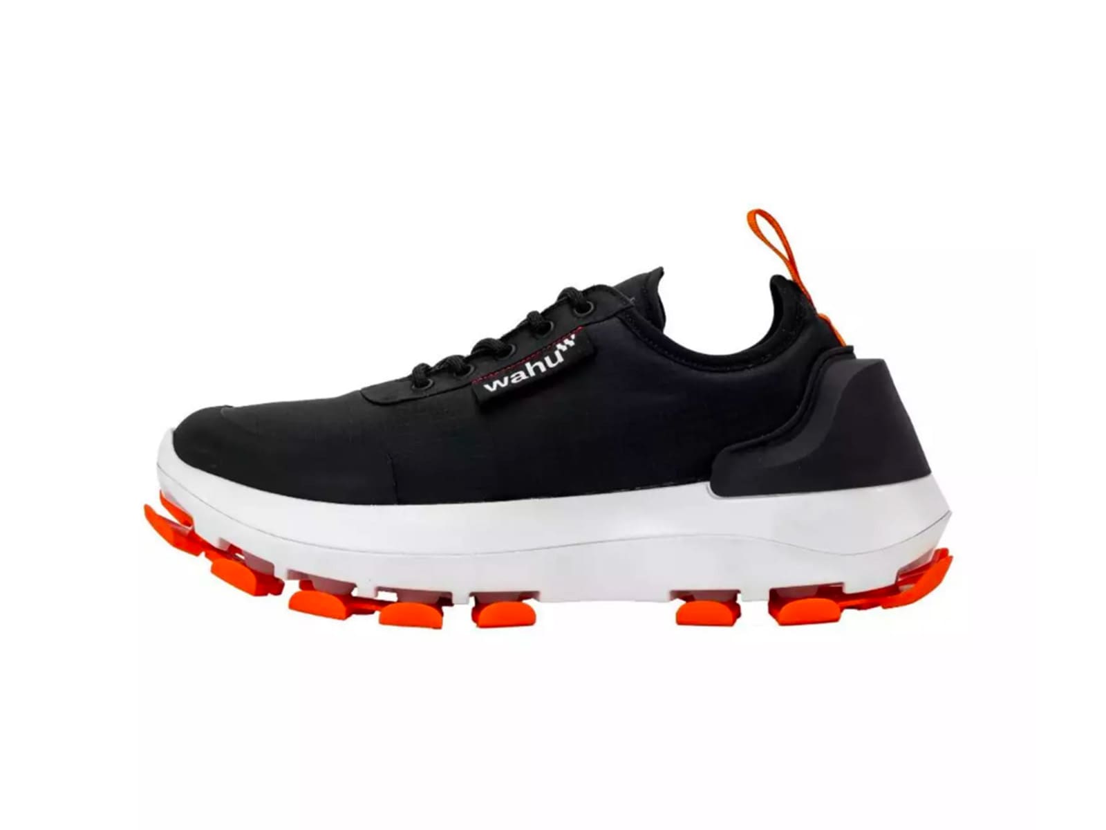 foto di Wahu & Webidoo Store. Smart shoes: ci siamo!