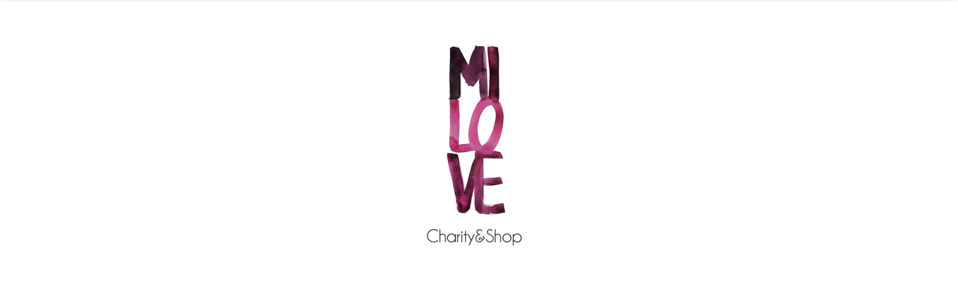 MILOVE