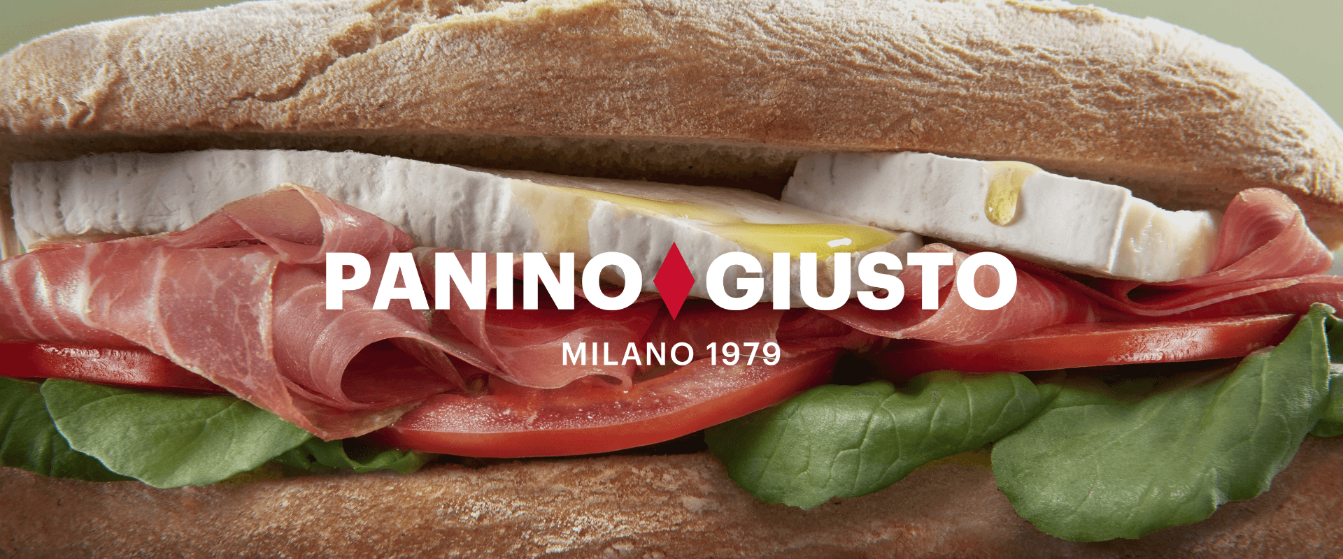 foto di Panino Giusto arriva in Portanuova